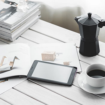 找一找氣相色譜儀基線漂移的原因點？